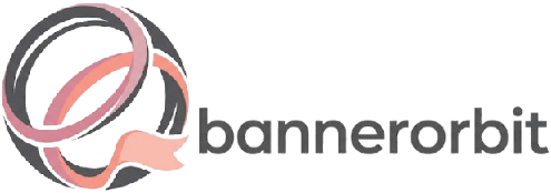 BannerOrbit